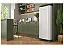 Geladeira ROC35 Pro 291 Litros 110v Esmaltec Branco - Imagem 1