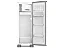 Geladeira ROC35 Pro 291 Litros 110v Esmaltec Branco - Imagem 5