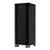 Geladeira ROC35 Pro 291 Litros 110v Esmaltec Preto - Imagem 1