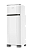 Geladeira RCD38 Pro 338 Litros Esmaltec 110 Branco - Imagem 5