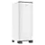 Geladeira ROC31 Pro 293 Litros 110v Esmaltec Branco - Imagem 2