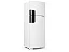 Geladeira Consul CRM53MBANA 455 Litros 110v Branca - Imagem 2