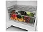 Geladeira Consul CRM53MBANA 455 Litros 110v Branca - Imagem 8