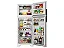 Geladeira Consul CRM53MBANA 455 Litros 110v Branca - Imagem 5