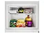 Geladeira Consul CRM53MBANA 455 Litros 110v Branca - Imagem 6
