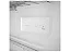 Geladeira Consul CRM53MBANA 455 Litros 110v Branca - Imagem 10