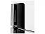 Geladeira Consul CRM53MBANA 455 Litros 110v Branca - Imagem 3