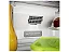 Geladeira Consul CRM53MBANA 455 Litros 110v Branca - Imagem 9