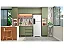 Geladeira Consul CRM53MBANA 455 Litros 110v Branca - Imagem 1