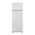 Geladeira Consul CRD37MBANA 332 Litros 110v Branco - Imagem 1