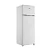 Geladeira Consul CRD37MBANA 332 Litros 110v Branco - Imagem 2