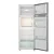 Geladeira Consul CRD37MBANA 332 Litros 110v Branco - Imagem 3