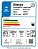 Geladeira Consul CRD37MBANA 332 Litros 110v Branco - Imagem 13