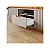 Home Atena JCM Cinamomo/Off White - Imagem 4