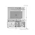 Home Serrano JCM Cinamomo/Off White - Imagem 4