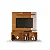 Home Serrano JCM Cinamomo/Off White - Imagem 3