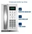 Micro-ondas MO0234W 110v Mondial 34L Branco - Imagem 6