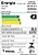 Micro-ondas MO0234W 110v Mondial 34L Branco - Imagem 8