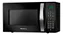 Micro-ondas Mondial MO0121B 110V 21L Preto - Imagem 1