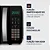 Micro-ondas Mondial MO0121B 110V 21L Preto - Imagem 6