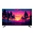 Smart TV Philco 43" P43CRA LED - Imagem 2