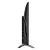 Smart TV Philco 43" P43CRA LED - Imagem 8