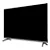 Smart TV Philco 43" P43CRA LED - Imagem 5