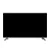 Smart TV Philco 43" P43CRA LED - Imagem 4