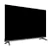 Smart TV Philco 43" P43CRA LED - Imagem 3