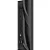 Smart TV Philco 43" P43CRA LED - Imagem 6