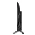 Smart TV Philco 43" P43CRA LED - Imagem 7