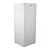 Freezer Vertical Philco PFV205B 201L Branco 110V - Imagem 3
