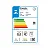 Freezer Vertical Philco PFV205B 201L Branco 110V - Imagem 10