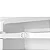 Freezer Vertical Philco PFV205B 201L Branco 110V - Imagem 8