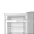 Freezer Vertical Philco PFV205B 201L Branco 110V - Imagem 9