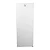 Freezer Vertical Philco PFV205B 201L Branco 110V - Imagem 2