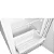 Freezer Vertical Philco PFV205B 201L Branco 110V - Imagem 7