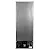Freezer Vertical Philco PFV205B 201L Branco 110V - Imagem 4
