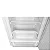 Freezer Vertical Philco PFV205B 201L Branco 110V - Imagem 6