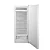 Freezer Vertical Philco PFV205B 201L Branco 110V - Imagem 5