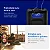 Caixa de Som Party Speaker TAX400/78 Philips Preto - Imagem 7