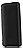 Caixa de Som Party Speaker TAX400/78 Philips Preto - Imagem 3