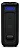 Caixa de Som Party Speaker TAX400/78 Philips Preto - Imagem 4