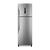 Geladeira Panasonic BT44PV3XA Frost Free 391L Inox 110v - Imagem 2