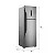 Geladeira Panasonic BT44PV3XA Frost Free 391L Inox 110v - Imagem 3