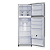 Geladeira Panasonic BT44PV3XA Frost Free 391L Inox 110v - Imagem 4