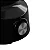 Liquidificador Diamante Britânia 1100 600W Preto - Imagem 7