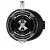 Liquidificador Diamante Britânia 1100 600W Preto - Imagem 6