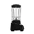 Liquidificador Diamante Britânia 1100 600W Preto - Imagem 3