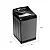 Lavadora de Roupa F1150B Panasonic 15kg Titânio 110v - Imagem 3